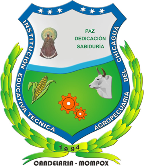 Escudo